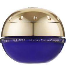 Увлажняющий крем-комплекс для нормальной и сухой кожи Dead Sea Premier Moisture Complex for Normal Dry Skin 60 мл