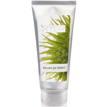 Бальзам после бритья для мужчин Ryor After Shave Balm 100 мл