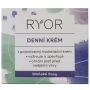 Дневной крем с морскими водорослями Ryor Marine Algae Care Day Cream with Marine Algae 50 мл