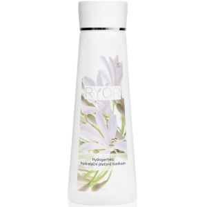 Гидроперфект увлажняющий тоник для лица Ryor Hydroperfect Moisturizing Skin Tonic 200 мл
