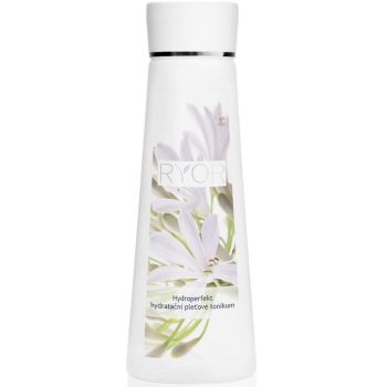Гидроперфект увлажняющий тоник для лица Ryor Hydroperfect Moisturizing Skin Tonic 200 мл