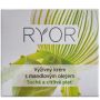 Питательный крем для лица с миндальным маслом Ryor Almond Oil Nourishing Cream 50 мл