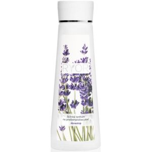 Травяной тоник Акнестоп для проблемной жирной кожи Ryor Herbal Tonic for Problem Skin 200 мл