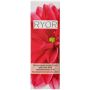 Увлажняющий крем Ryor 24ч с алоэ вера и гиалуроновой кислотой, 50 мл