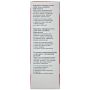 Увлажняющий крем Ryor 24ч с алоэ вера и гиалуроновой кислотой, 50 мл