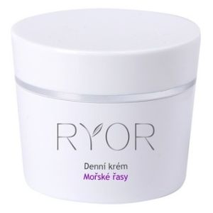 Дневной крем с морскими водорослями Ryor Marine Algae Care Day Cream with Marine Algae 50 мл