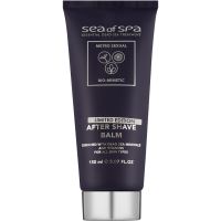Бальзам после бритья Метросексуал Sea of Spa MetroSexual Bio Mimetic After Shave Balm 150 мл