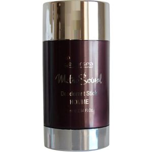Дезодорант-стик для мужчин Метросексуал Sea of Spa MetroSexual Deodorant Stick for Men 75 г