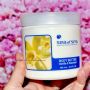 Сливки для тела Sea of Spa Ваниль и пачули Body Butter Vanilla & Patchouli, 500 мл