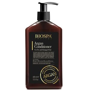 Кондиционер для сухих окрашенных волос Sea of Spa Bio Spa Conditioner for dry Damaged & Colored Hair 400 мл