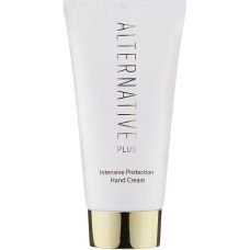 Крем для рук інтенсивного догляду Sea of Spa Alternative plus Intensive Protection Hand Cream 150 мл