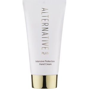 Крем для рук интенсивного ухода Sea of Spa Alternative plus Intensive Protection Hand Cream 150 мл