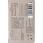 Сольове мило з мінералами Мертвого моря Sea of Spa Dead Sea Mineral Salt Soap 125 г