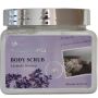Скраб для тела Sea of Spa Лаванда Body Scrub Lavender Blossom, 500 мл