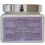 Скраб для тела Sea of Spa Лаванда Body Scrub Lavender Blossom, 500 мл