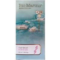 Укрепляющая сыворотка для лица Sea of ​​Spa Bio Marine Firming Face Serum 40 мл