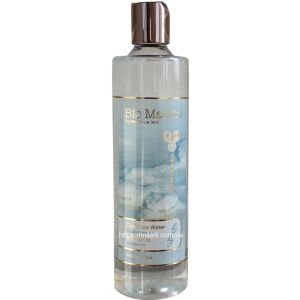 Натуральная вода Мертвого моря Sea of Spa Dead Sea Water 500 мл