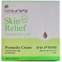 Крем Псомедик Sea of Spa Skin Relief для раздраженной кожи, 100 мл