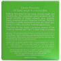 Крем Псомедик Sea of Spa Skin Relief для раздраженной кожи, 100 мл