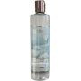 Вода Мертвого моря Sea of Spa Dead Sea Water, 500 мл