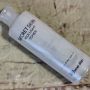 Освітлюючий тонер Secret Skin Milk Light Toner з молочними протеїнами, 250 мл