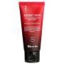 Крем з пептидом зміїної отрути Secret Skin Syn-Ake Wrinkleless проти зморшок, 50 мл