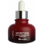 Сироватка з пептидом зміїної отрути Secret Skin Syn-Ake Wrinkleless, 30 мл