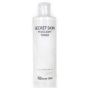 Освітлюючий тонер Secret Skin Milk Light Toner з молочними протеїнами, 250 мл