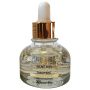 Сироватка з галактомісіс Secret Skin Galactomyces Treatment Gold Ampoule, 30 мл