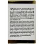 Сироватка з галактомісіс Secret Skin Galactomyces Treatment Gold Ampoule, 30 мл