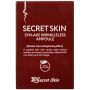 Сироватка з пептидом зміїної отрути Secret Skin Syn-Ake Wrinkleless, 30 мл