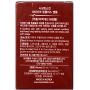 Сироватка з пептидом зміїної отрути Secret Skin Syn-Ake Wrinkleless, 30 мл