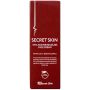 Крем з пептидом зміїної отрути Secret Skin Syn-Ake Wrinkleless проти зморшок, 50 мл