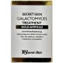 Сироватка з галактомісіс Secret Skin Galactomyces Treatment Gold Ampoule, 30 мл
