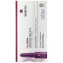 Ампулы Sesderma Fillderma с мгновенным тензорным эффектом, 10x1,5ml