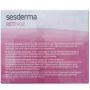 Крем на основі системи «3-Retinol» Sesderma Reti Age Anti Aging Cream, 50 мл