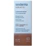 Депигментирующая сыворотка Sesderma с азелаиновой кислотой, 30 мл