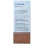 Депигментирующая сыворотка Sesderma с азелаиновой кислотой, 30 мл