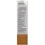 Депигментирующий крем-гель Sesderma Azelac Ru Cream Depigmenting, 50 мл