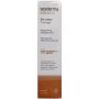 Депигментирующий крем-гель Sesderma Azelac Ru Cream Depigmenting, 50 мл