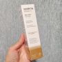 Депигментирующий крем-гель Sesderma Azelac Ru Cream Depigmenting, 50 мл