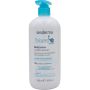Детский увлажняющий лосьон Sesderma Babyses Moisturizing Body Lotion, 250 мл