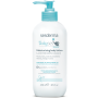 Детский увлажняющий лосьон Sesderma Babyses Moisturizing Body Lotion, 250 мл