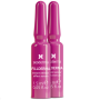 Ампулы Sesderma Fillderma с мгновенным тензорным эффектом, 10x1,5ml