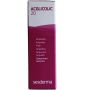 Ампулы Sesderma комплексного действия с 15% гликолевой кислотой (сильные), 5x2ml