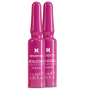 Ампулы Sesderma Acglicolic Classic Forte с 10% гликолевой кислотой, 10х1,5ml