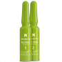 Біостимулюючі ампули Sesderma Factor G для обличчя, 7х1,5ml
