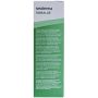Гель Алое Sesderma Laboratories Hidraloe Facial Body Aloe, 250 мл