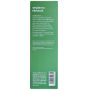 Гель Алое Sesderma Laboratories Hidraloe Facial Body Aloe, 250 мл