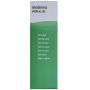 Гель Алое Sesderma Laboratories Hidraloe Facial Body Aloe, 250 мл